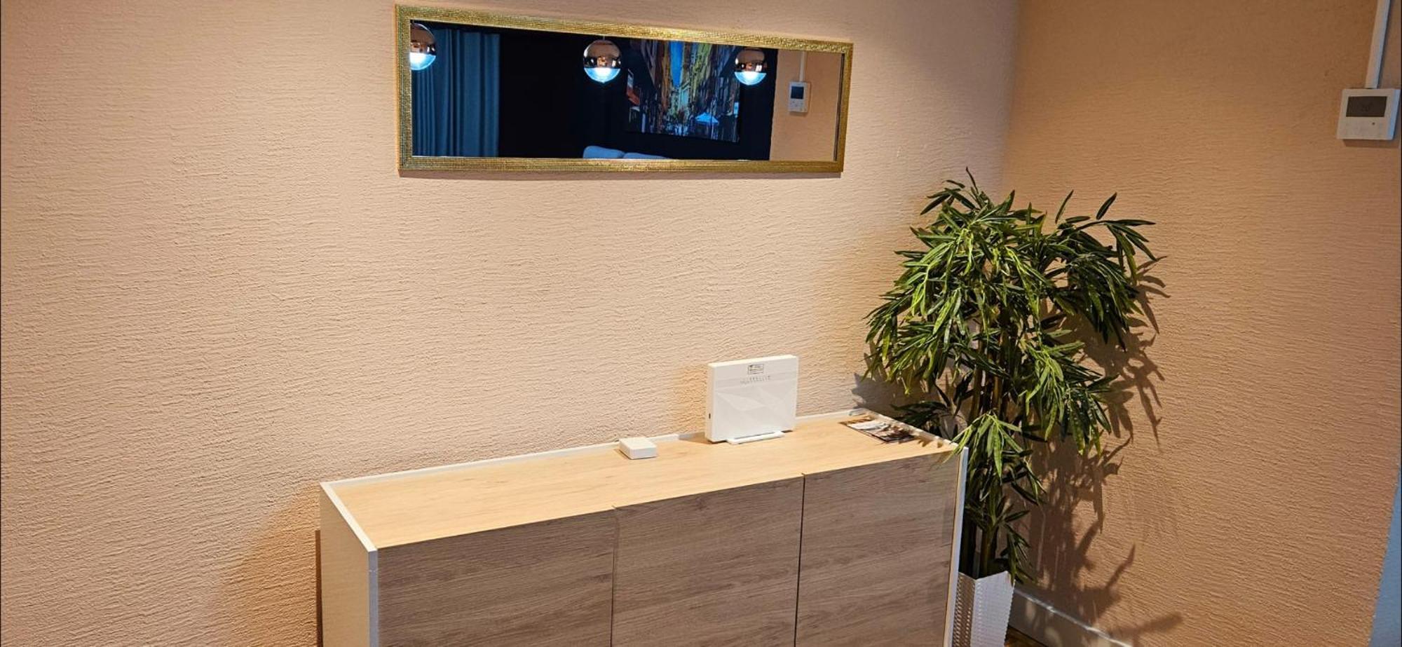 شقة Centro Catedral Carrera 27, 1 Plaza De Aparcamiento Y Netflix Gratis خاين المظهر الخارجي الصورة