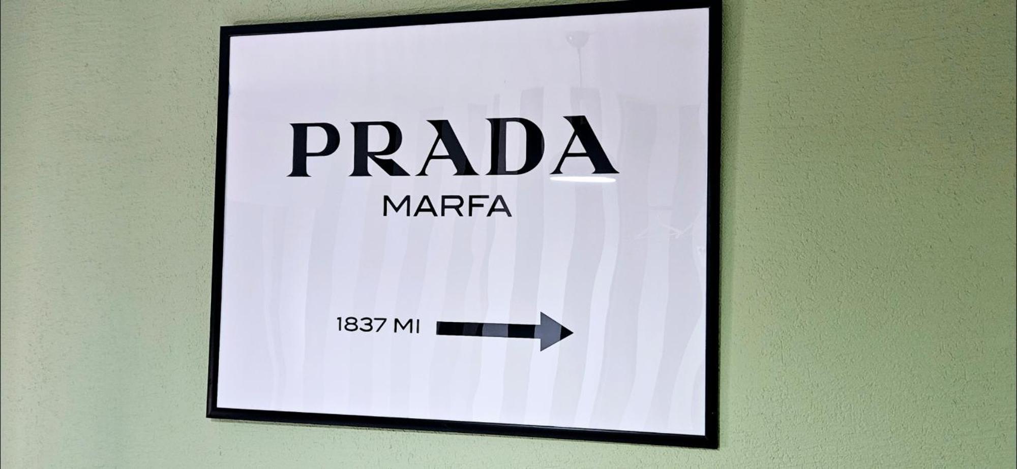 شقة Centro Catedral Carrera 27, 1 Plaza De Aparcamiento Y Netflix Gratis خاين المظهر الخارجي الصورة